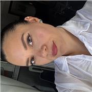 Laureanda in Giurisprudenza offre doposcuola per bambini frequentanti scuola elementare (tutte le materie) e ragazzi frequentanti scuole medie e superiori (letteratura italiana, grammatica, storia, filosofia, latino, inglese e francese)